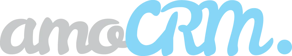 amo